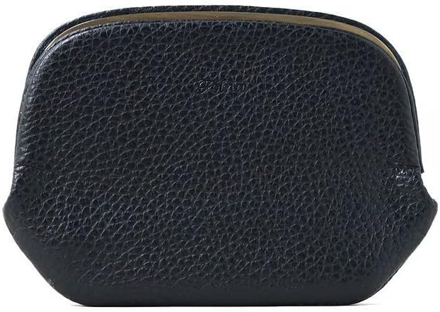 福助工業 ナイロンポリ 真空パック 真空袋 TL20-30 合計3200枚